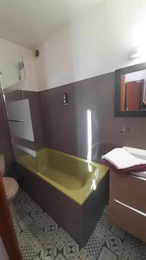 Hotel Logis Restaurant Le 1050